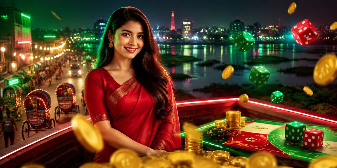 8kber
