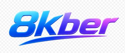 8kber